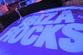 Ibiza-rocks-hotel_s165x110
