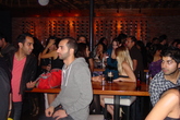 Bodega-wine-bar_s165x110