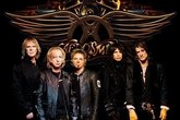 Aerosmith