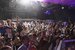 After Work at Queen Club - Party in Paris.