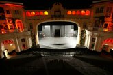 O2-academy-brixton_s165x110