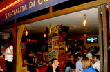 Rue-de-lappe_s159