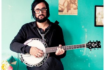 Blaudzun