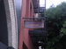 Barrique - Wine Bar in San Francisco.
