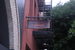 Barrique - Wine Bar in San Francisco.