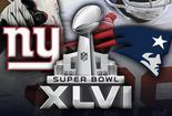Deutschlands Größte Super Bowl Party - Party in Munich.