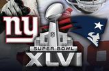 Deutschlands-grosste-super-bowl-party_s159