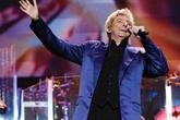 Barry-manilow_s165x110