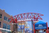 Navy-pier_s165x110