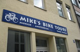Mikes-bike-tours_s159