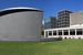 Van Gogh Museum - Museum in Amsterdam.