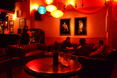 Casanova-lounge_s165x110