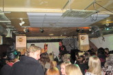 Notting-hill-arts-club_s165x110