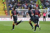 Paris-saint-germain-soccer_s165x110