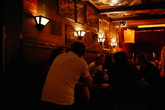 Jazz-cafe-alto_s165x110