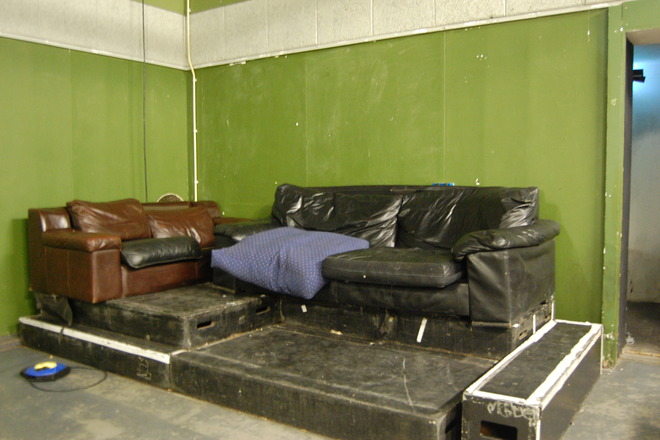 Photo of OT301