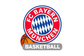 Fc-bayern-munich-basketball_s165x110