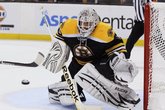 Boston Bruins