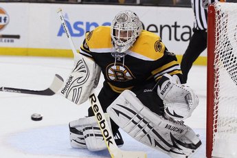 Boston Bruins