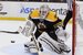 Boston Bruins