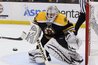 Boston Bruins