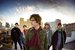 Relient K