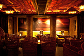 Mahiki_s165x110