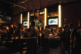 The-glendon-bar-and-kitchen_s165x110
