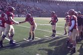 Harvard-crimson-football_s165x110