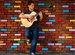 Cris Cab
