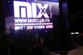Mix-club_s165x110