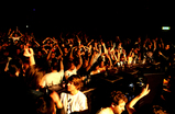 Trouw_s159