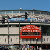 Wrigleyville, Chicago