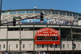 Wrigleyville, Chicago
