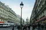 Blvd-saint-michel-and-environs_s159