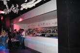 Piccadilly-institute_s165x110
