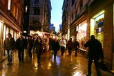 Cannaregio_s165x110