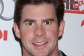 Ralph-garman_s165x110