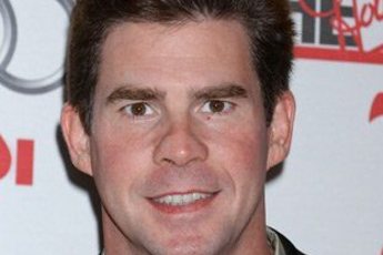 Ralph Garman