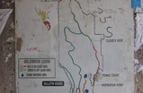 Runyon-canyon_s159