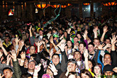 Bead Me: Best American Mardi Gras Parties