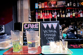 Dalston-superstore_s165x110