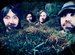 Patrick Watson