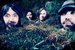 Patrick Watson