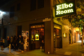 Elbo-room-san-francisco_s165x110