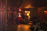 Gallerybar_s165x110