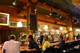 Thirstybear-brewing-company_s165x110