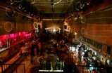 Trouw_s159