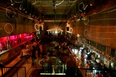 Trouw_s165x110