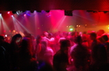 Melkweg_s159